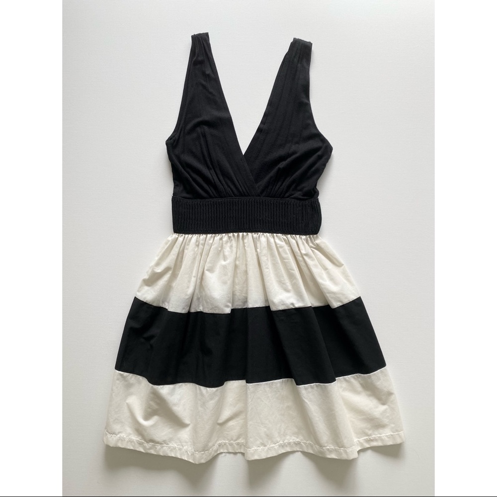 Lulu’s Cocktail Dress